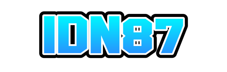 IDN87